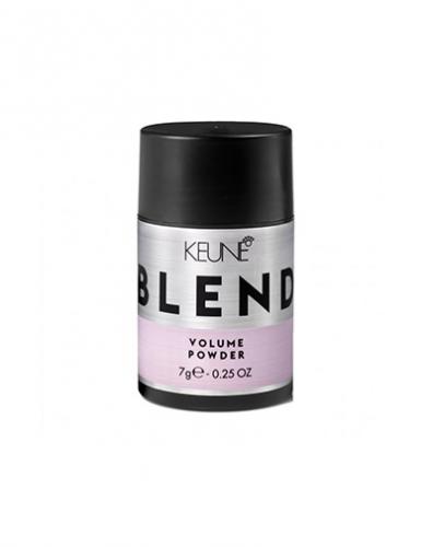 Кёне Пудра для объема волос Blend Powder, 7 г (Keune, Design, Design Line Cтайлинг)