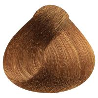 Брелил Профессионал Спрей-макияж для волос, светлый блонд, 75 мл (Brelil Professional, Окрашивание, Colorianne), фото-2