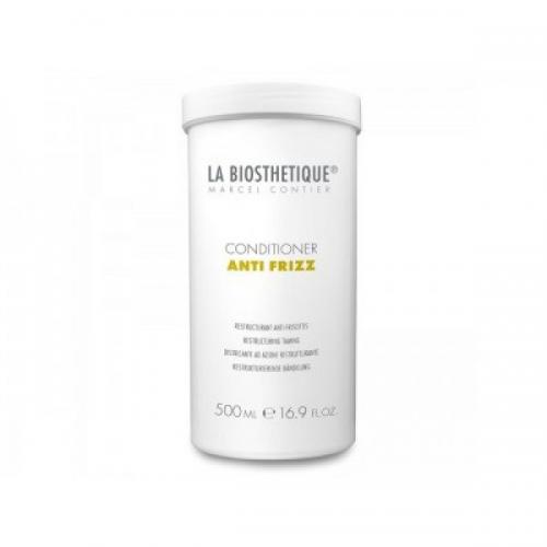 LB131168  (бывш.130882) Conditioner Anti Frizz  500 мл  Кондиционер Antifrizz ()
