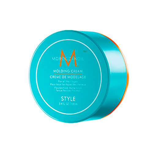 Морокканойл Моделирующий крем &quot;Molding Cream&quot;, 100 мл (Moroccanoil, Styling & Finishing)