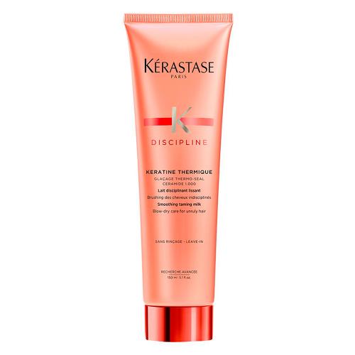 Термо-уход Keratine Thermique, 150 мл (Discipline, Fluidealiste)