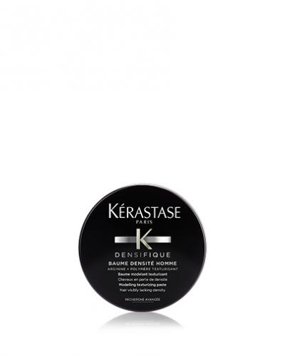 Керастаз Денсифик Паста Ом 75 мл (Kerastase, Densifique, Densifique для мужчин)