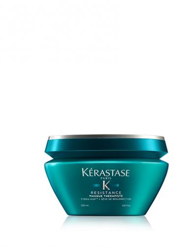 Керастаз Терапист Маска 200мл (Kerastase, Resistance, Thérapiste)