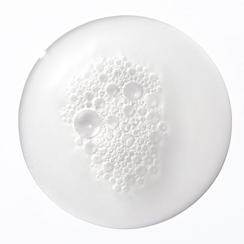 Балансирующий шампунь-ванна Divalent для волос, жирных у корней, 1000 мл (Specifique), фото-2