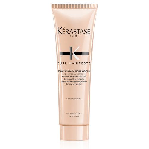 Молочко Hydratation Essentielle, 250 мл (Curl Manifesto)