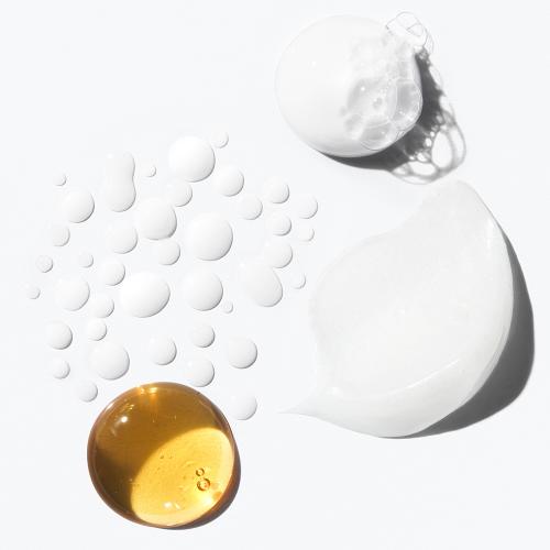 Концентрат Curl Manifesto De Form для вьющихся волос, 10*12 мл (Fusio-Dose), фото-2