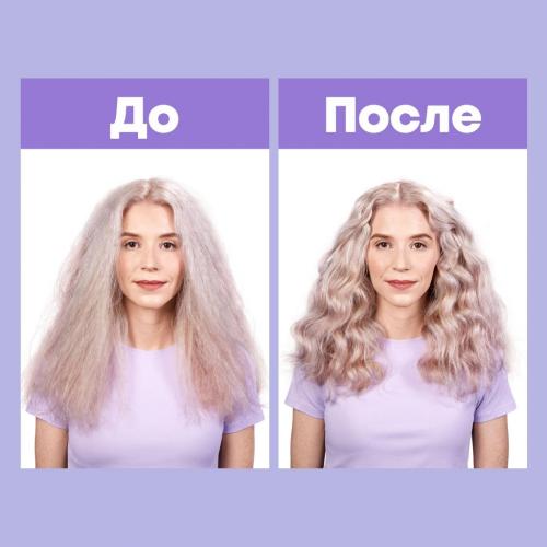 Матрикс Кондиционер укрепляющий для осветленных волос с лимонной кислотой, 1000 мл (Matrix, Total results, Unbreak My Blonde), фото-8