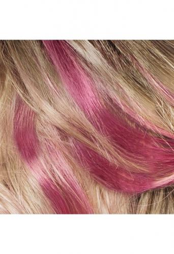 Лореаль Бальзам для волос красящий, 80 мл (L'Oreal Paris, Окрашивание, Colorista), фото-5