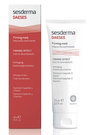 Сесдерма Подтягивающая маска, 75 мл (Sesderma, Daeses)