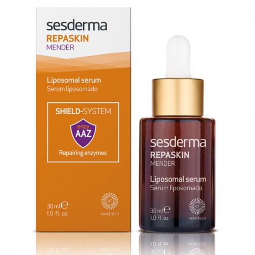 Сесдерма Липосомальная сыворотка, 30 мл (Sesderma, Repaskin)