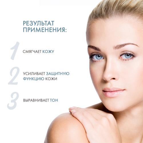 Сесдерма Очищающий увлажняющий гель, 300 мл (Sesderma, Hidraderm TRX), фото-3