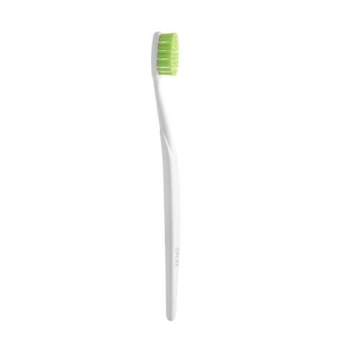 Сплат Зубная щетка Sensitive Medium (средняя), 1 шт (Splat, Professional), фото-5