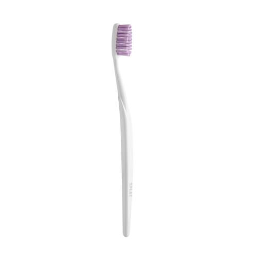 Сплат Зубная щетка Sensitive Medium (средняя), 1 шт (Splat, Professional), фото-4