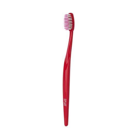 Зубная щетка Complete Soft (мягкая), 1 шт (Professional), фото-4