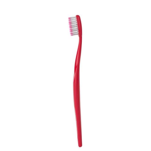 Зубная щетка Complete Soft (мягкая), 1 шт (Professional), фото-5