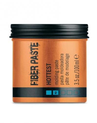 Лакме Fiber Paste Моделирующая паста для волос 100 мл (Lakme, Стайлинг, K.Style Hottest)