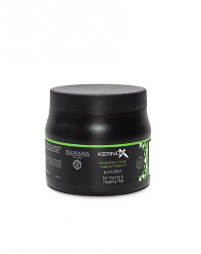 Маска для молодых и здоровых волос 500 мл  (, Kernox, Ecolamination)