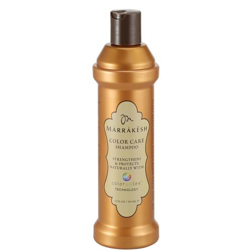 Шампунь для окрашенных волос, 355 мл (Color Care)
