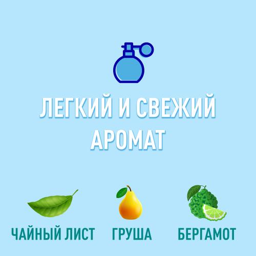 Батист Fresh Сухой шампунь, 200 мл (Batiste, Fragrance), фото-4