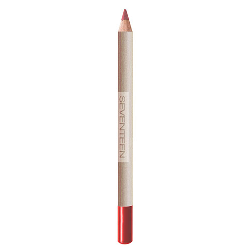 Устойчивый карандаш для губ Longstay Lip Shaper (, Губы)