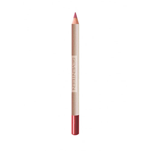 Устойчивый карандаш для губ Longstay Lip Shaper тон 22 (Губы)