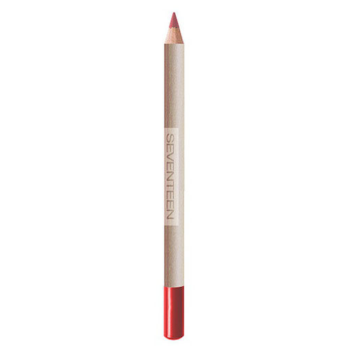 Устойчивый карандаш для губ Longstay Lip Shaper (Губы)