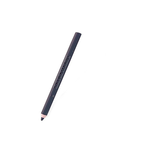 Водостойкий карандаш для век Supersmooth Waterproof Eyeliner (Глаза)