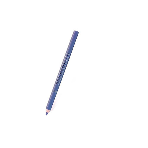 Водостойкий карандаш для век Supersmooth Waterproof Eyeliner (Глаза)