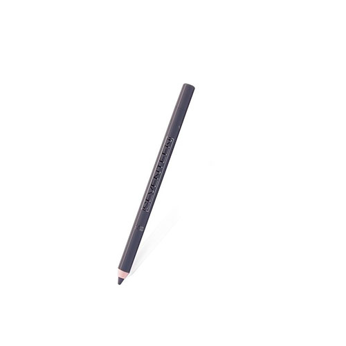 Водостойкий карандаш для век Supersmooth Waterproof Eyeliner (Глаза)