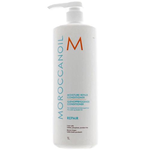 Морокканойл Восстанавливающий кондиционер, 1000 мл (Moroccanoil, Repair)