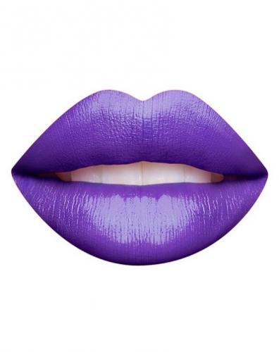Блеск для губ &quot;Purple Fusion&quot; (Губы, Блеск для губ)