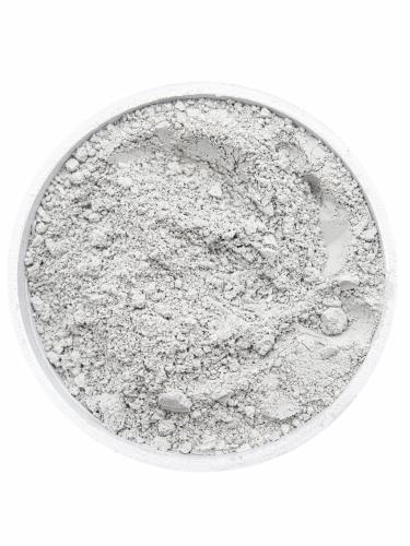 Аравия Профессионал Очищающая маска с активированным углём Purifying Detox Mask, 150 мл (Aravia Professional, Aravia Professional, Уход за лицом), фото-6