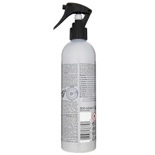 Защитный термоспрей Thermal Protector Spray, 300 мл (Стайлинг), фото-3