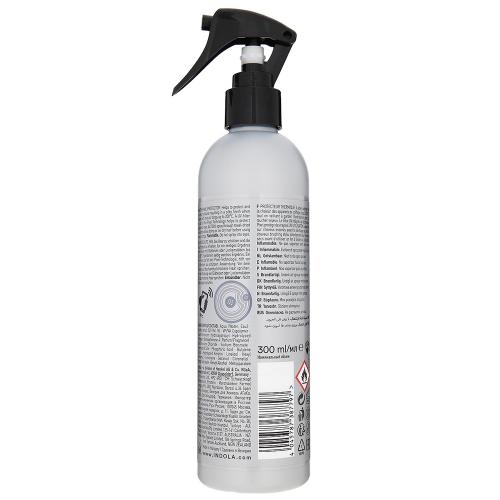 Индола Защитный термоспрей Thermal Protector Spray, 300 мл (Indola, Стайлинг), фото-3