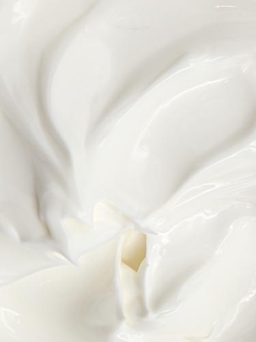 Аравия Профессионал Крем для массажа Modelage Active Cream, 300 мл (Aravia Professional, Aravia Professional, Уход за лицом), фото-6
