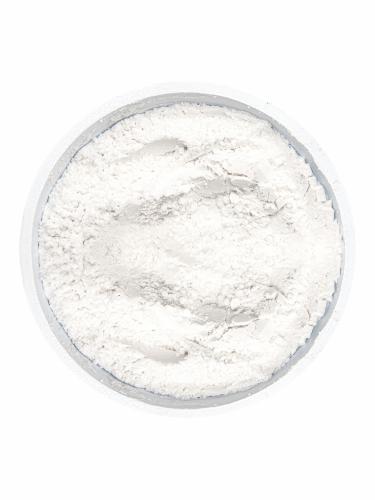 Аравия Профессионал Тальк для массажа лица Revita Massage Powder, 150 мл (Aravia Professional, Aravia Professional, Уход за лицом), фото-5