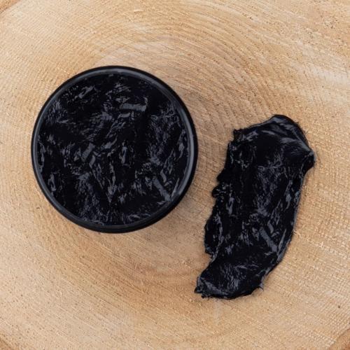 Камуфлирующая помада Brews Camo Pomade, 100 мл (Мужская линия), фото-3