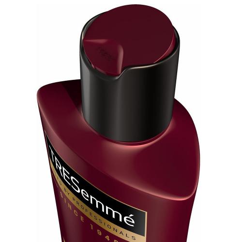 Шампунь для окрашенных волос Keratin Color, 400 мл (Keratin Color), фото-3