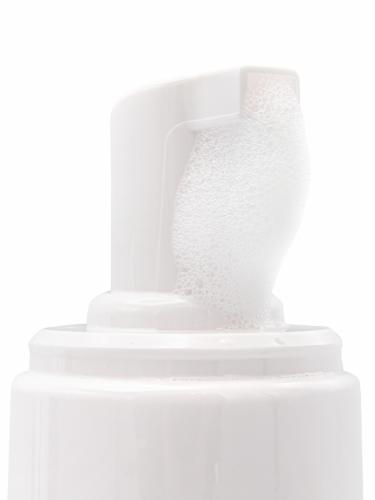Аравия Профессионал Крем-пенка очищающая Vita-C Foam, 160 мл (Aravia Professional, Aravia Professional, Уход за лицом), фото-5