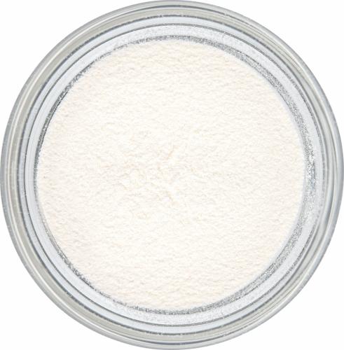 Аравия Профессионал Энзимная пудра для умывания Enzyme Wash Powder, 150 мл (Aravia Professional, Aravia Professional, Уход за лицом), фото-4