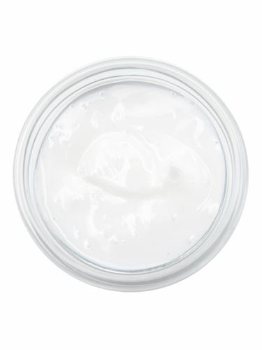 Аравия Профессионал Мягкий очищающий крем Gentle Cold-Cream, 250 мл (Aravia Professional, Aravia Professional, Уход за лицом), фото-5