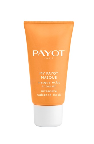 Пайо Payot My Payot Маска для эффективного улучшения цвета лица с активными растительными экстрактами 50 (Payot, MY PAYOT)