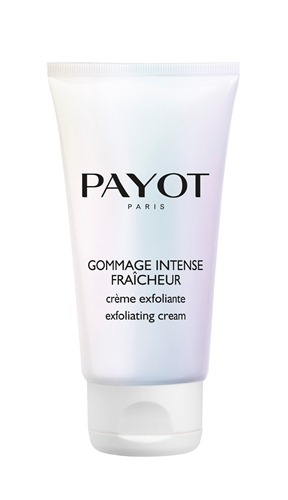 Пайо Payot Для снятия макияжа Очищающий и увл. скраб 50 мл (Payot, Les Demaquillantes)