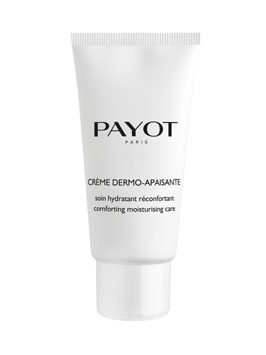 Пайо Payot Sensi Expert Крем  для чувств.й кожи, возвращающий комфорт 50 мл (Payot, Sensi Expert)