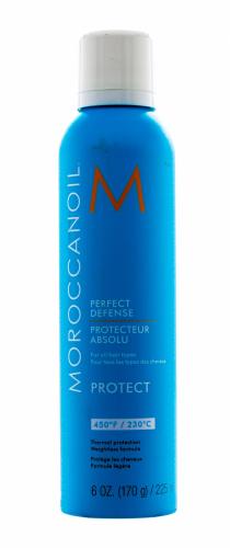Морокканойл Лосьон-спрей для волос &quot;Идеальная защита&quot;, 225 мл (Moroccanoil, Styling & Finishing)