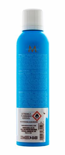 Морокканойл Лосьон-спрей для волос &quot;Идеальная защита&quot;, 225 мл (Moroccanoil, Styling & Finishing), фото-2