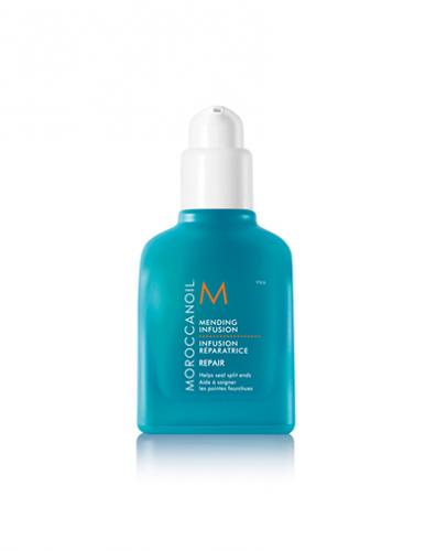 Морокканойл Сыворотка для восстановления волос &quot;Mending Infusion&quot;, 75 мл (Moroccanoil, Repair)