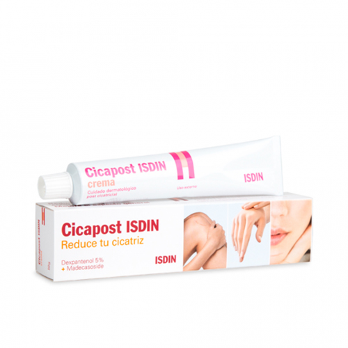 Крем Cicapost, 50 г (Cicapost)