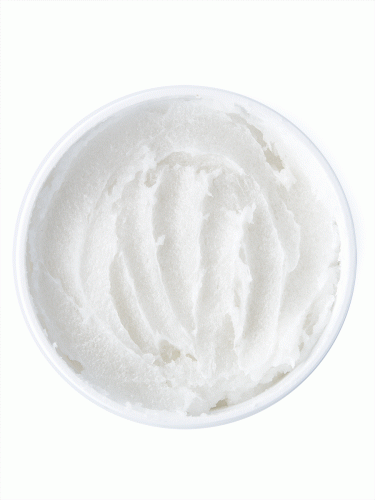 Аравия Профессионал Cкраб с морской солью Oligo&amp;Salt, 550 мл (Aravia Professional, Aravia Organic), фото-8
