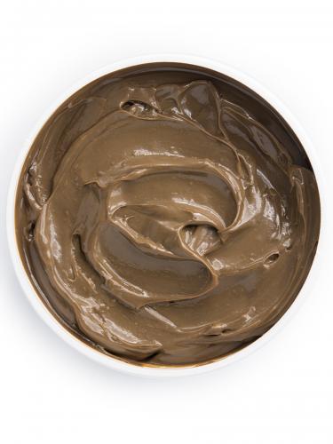 Аравия Профессионал Шоколадное обёртывание для тела Hot Chocolate Slim, 550 мл (Aravia Professional, Aravia Organic), фото-5